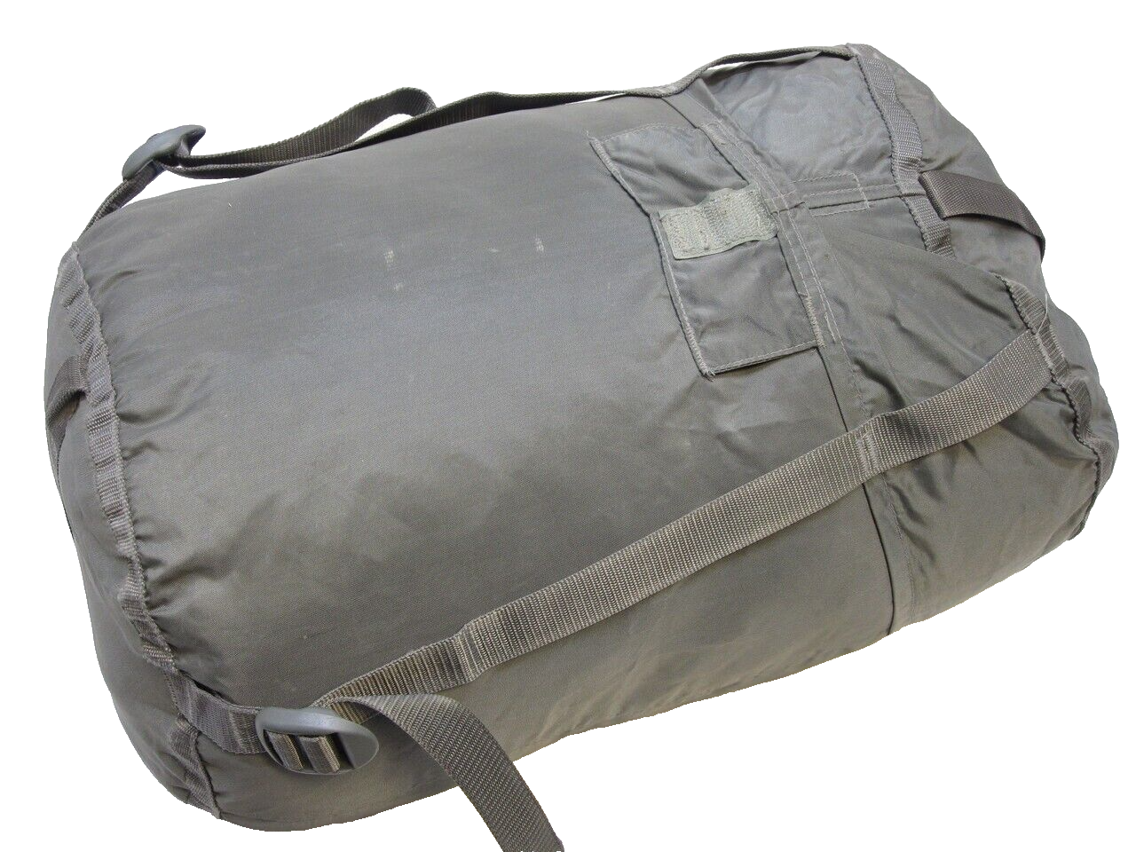 NEW USGI SMALL Modular Sleeping Bag System Foliage COMPRESSION STUFF SACK