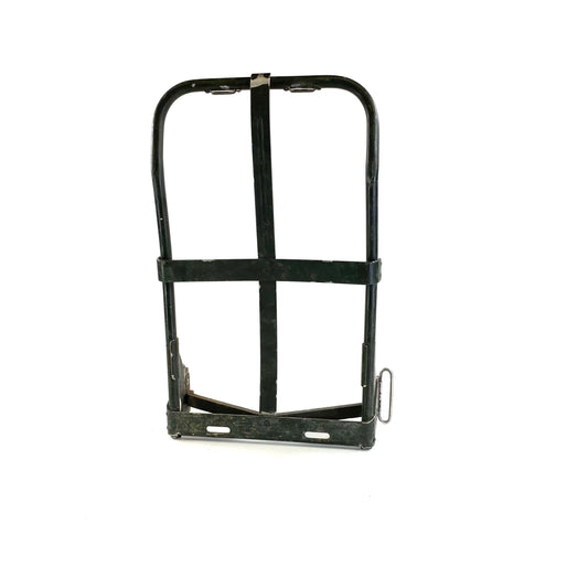 USGI ALICE Pack Frame Only