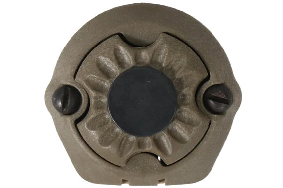 Streamlight 14055 Sidewinder Helmet Mount Military Made USA
