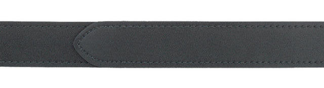 Safariland Model 99 Buckleless Reversible Duty Police Belt 1.5" SMALL 28" - 32"