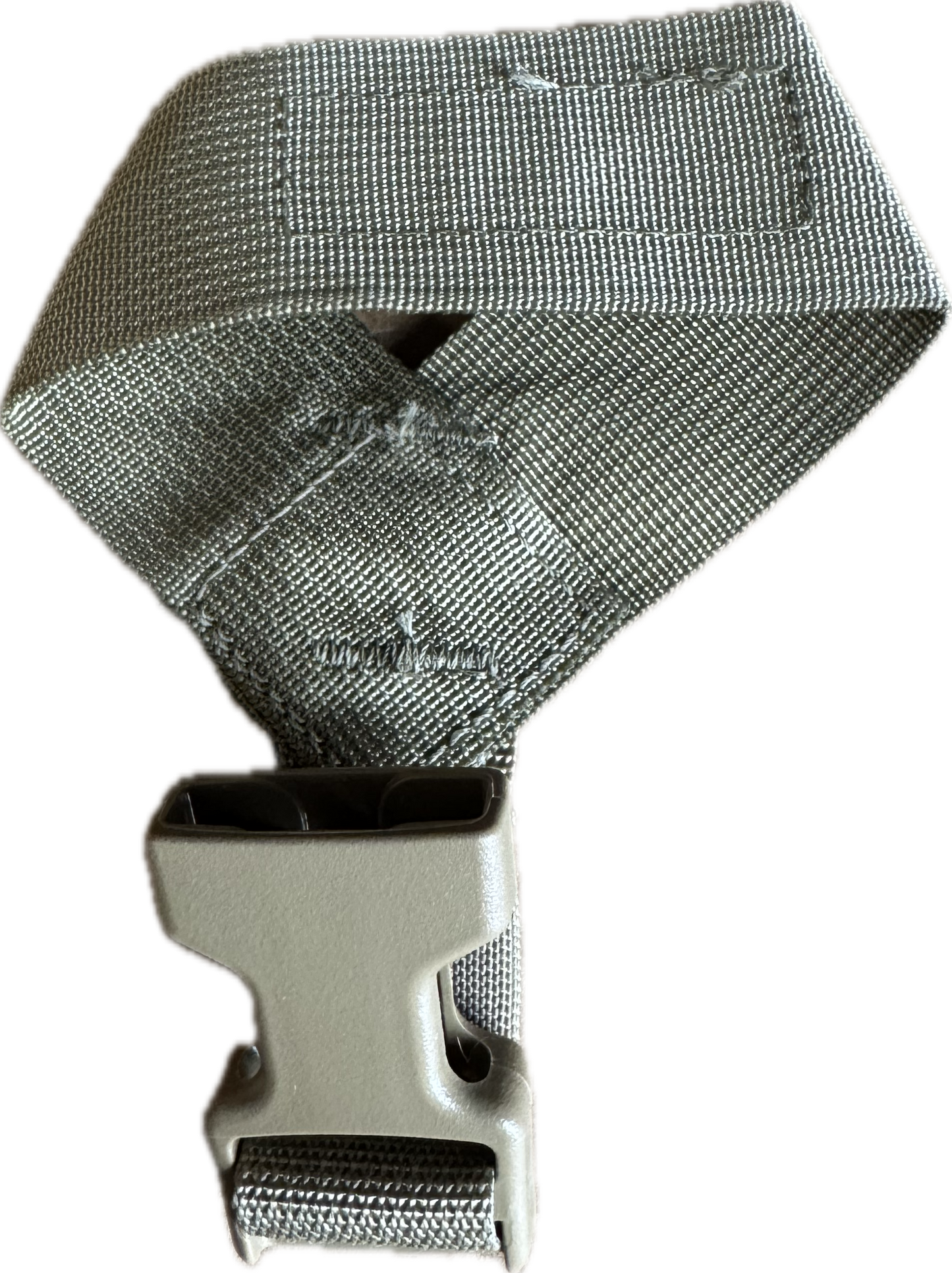 2 PACK MOLLE II W2 OCP TAN TACTICAL ASSAULT PANEL TAP PLATE CARRIER ADAPTERS