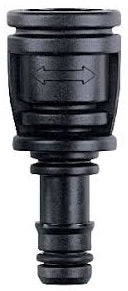 2 Pack CamelBak Type-M Hydrolink Mask Adapter M17 M70 M40 MCU2p Millennium C4