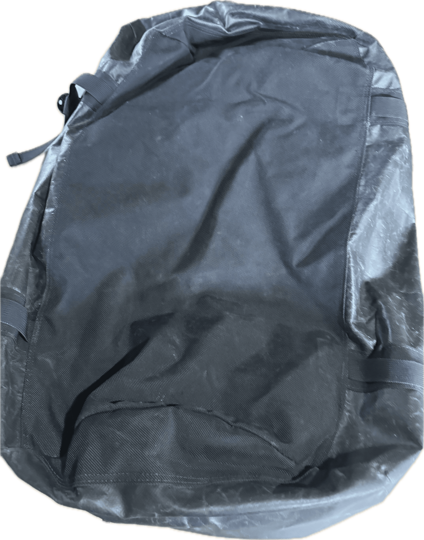 AWS INC 51072 TacMaster Military Duffle Bag Medium Tactical Bag
