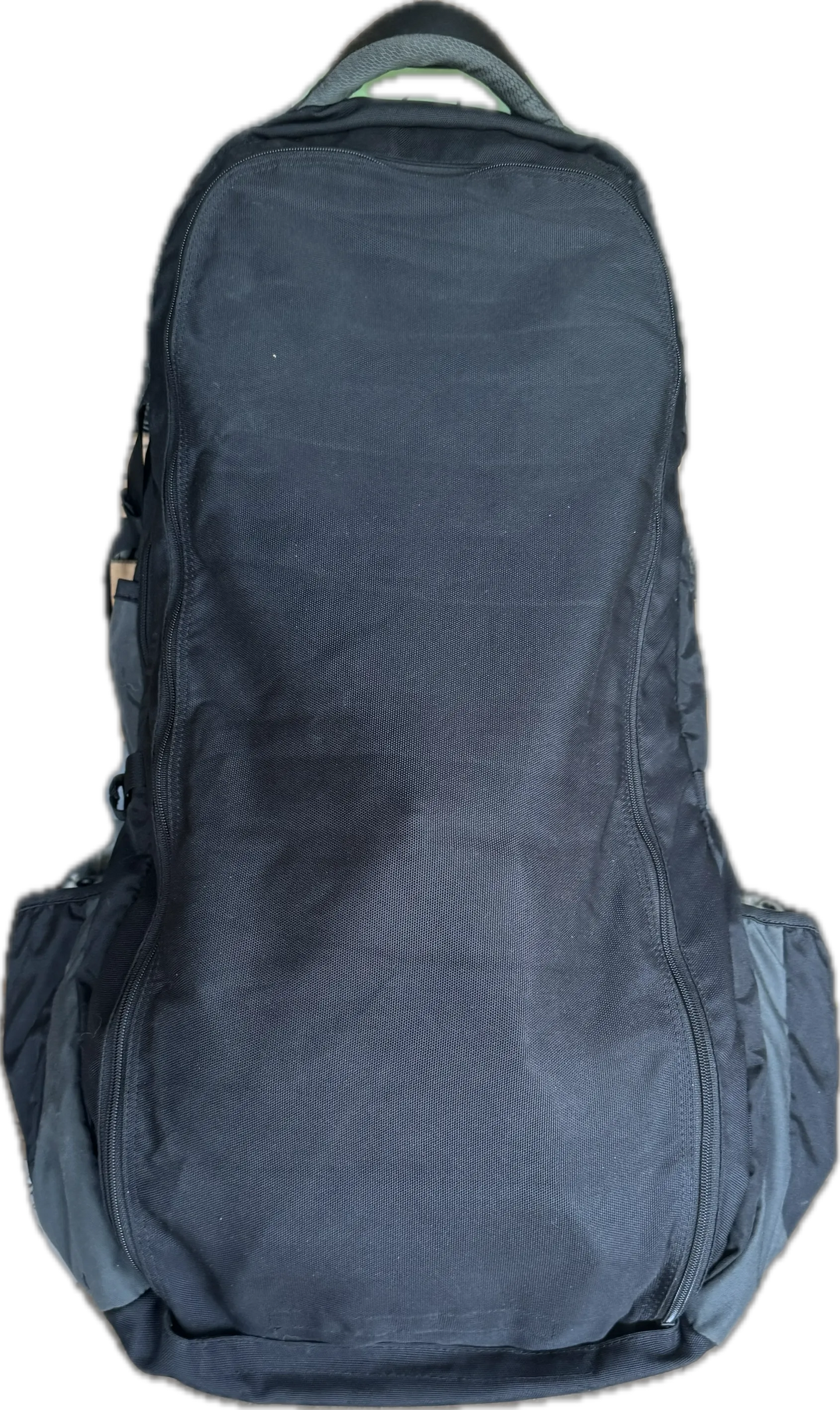 Eagle Creek Grand Voyage 90 Liter Night Sky Stratus Convertible w/ Day Pack