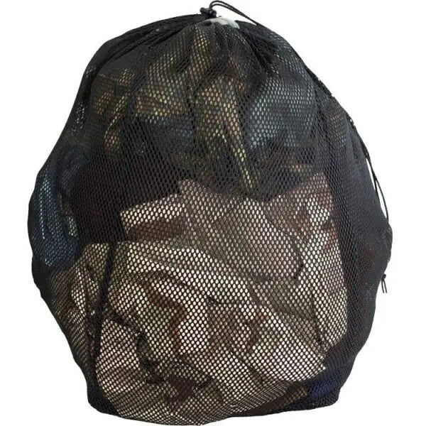 FAIR USMC Mesh Storage Bag Carry Bag