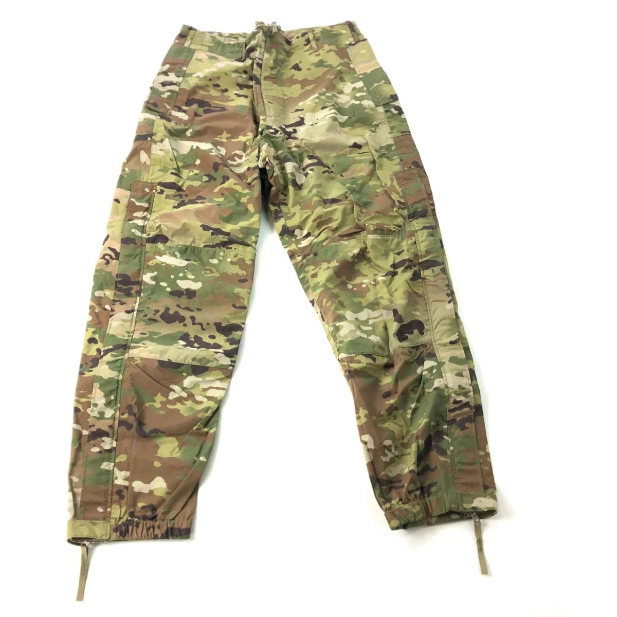 NEW USGI ECWCS Gen III Extreme Cold/Wet Weather OCP Trousers XL Extra Long