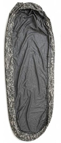 FAIR USGI ACU Bivy Cover Digital Waterproof Goretex Sleeping Bag Cover UCP