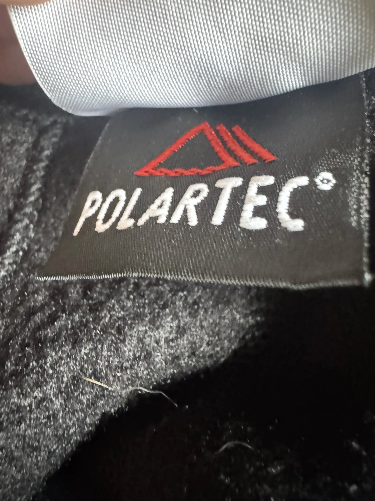 NEW USGI Cold Synthetic Fleece Overalls Small Short Regular Polartec NSN: 8415-01-472-6909