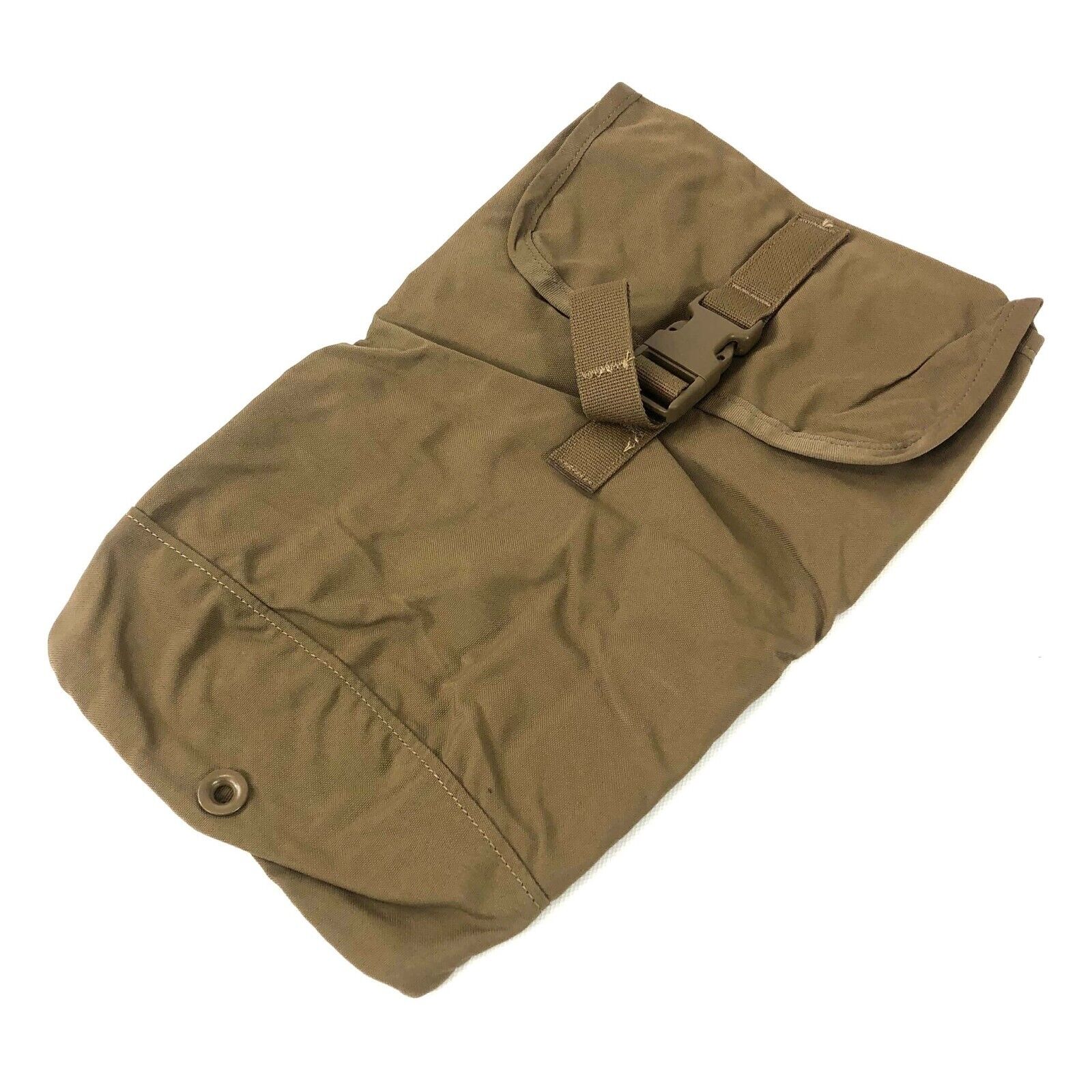 Hydration Pouch Coyote USMC FILBE 100oz Propper  MOLLE - New