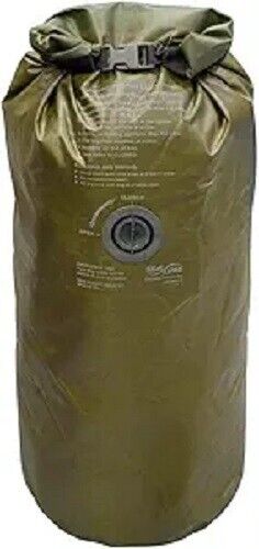 USGI USMC Seal Line ILBE Waterproof Liner 65L Dry Bag for Main Pack