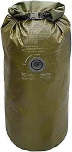 USMC Complete Main Pack SYSTEM Coyote Backpack Large Rucksack FILBE