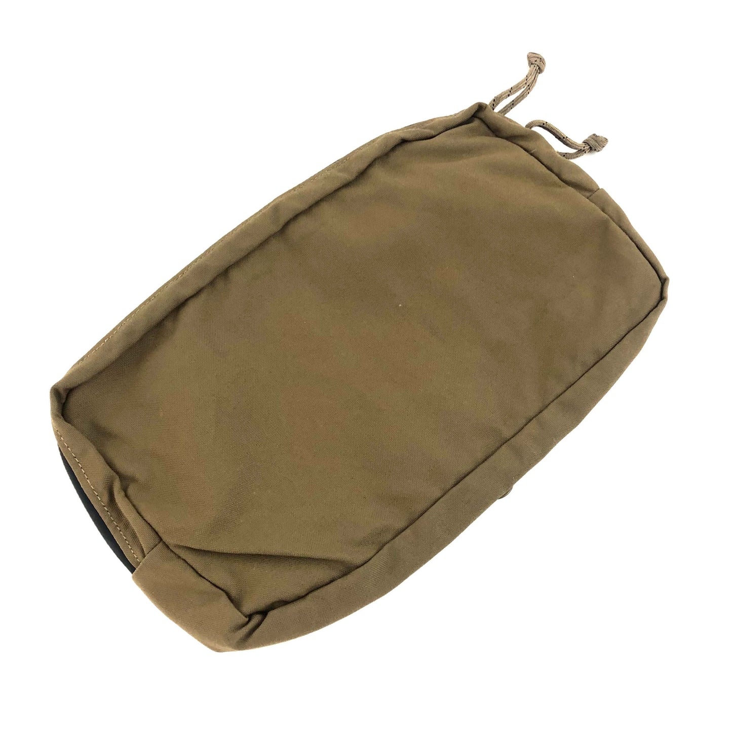 USMC Coyote Assault Pouch Military Surplus NEW