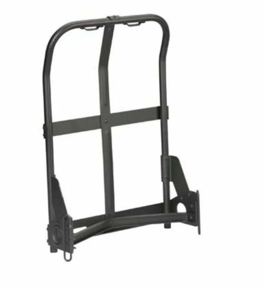 USGI ALICE Pack Frame Only