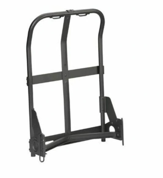 USGI ALICE Pack Frame Only