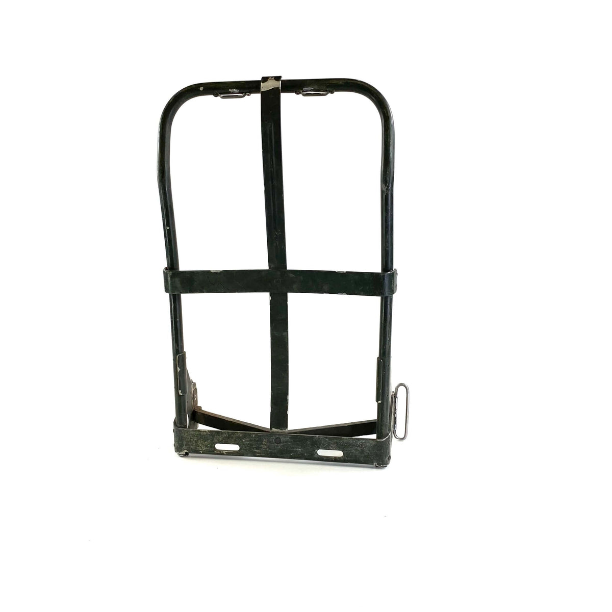 USGI ALICE Pack Frame Only
