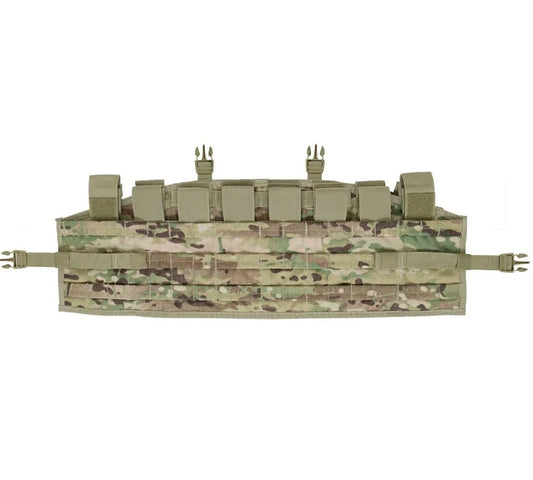 USGI Tactical Assault Panel ONLY - OCP Multicam - Army