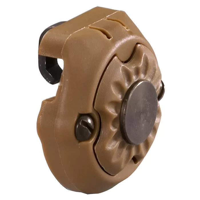 Streamlight 14055 Sidewinder Helmet Mount Military Made USA