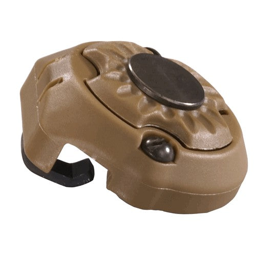 Streamlight 14055 Sidewinder Helmet Mount Military Made USA