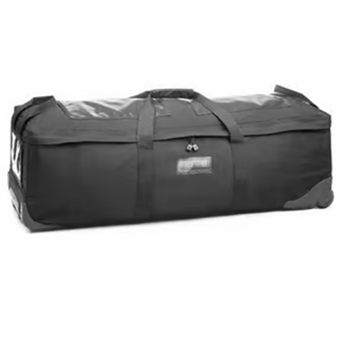Blackhawk Tactical Rolling Loadout Deployment Bag 42x16x12 #2