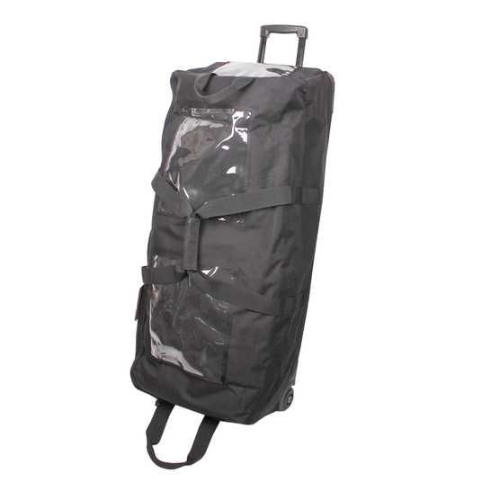 Blackhawk Tactical Rolling Loadout Deployment Bag 42x16x12 #2