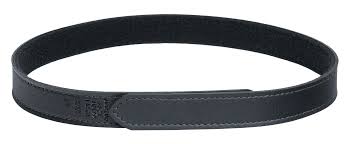 Safariland Model 99 Buckleless Reversible Duty Police Belt 1.5" SMALL 28" - 32"