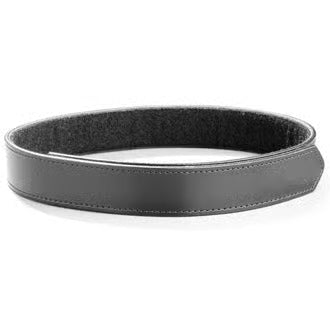 Safariland Model 99 Buckleless Reversible Duty Police Belt 1.5" SMALL 28" - 32"