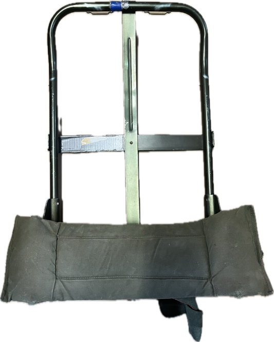 USGI ALICE Pack Frame with Waistbelt Only