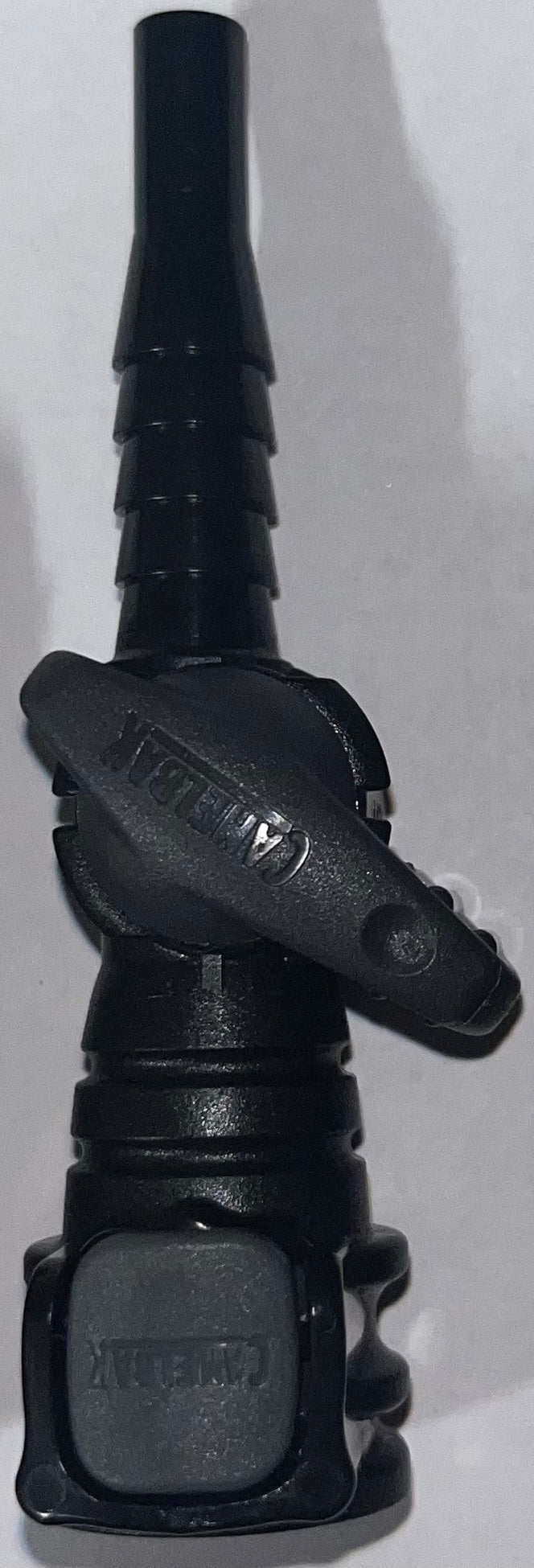 Camelbak Replacement Bite Valve Mouthpiece & Hydrolink Conversion Kit Foliage