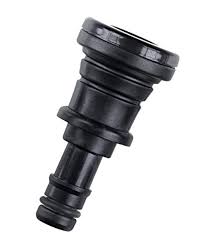 NEW Camelbak Hydro link Type A Protective Mask Adapter 90662 M-50 M-53 S10 JSGPM