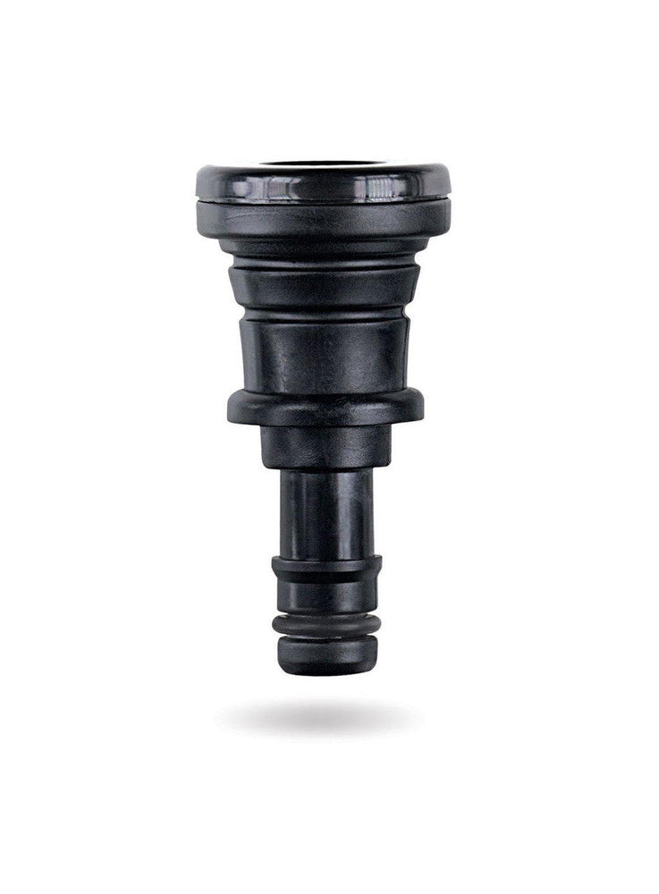 NEW Camelbak Hydro link Type A Protective Mask Adapter 90662 M-50 M-53 S10 JSGPM