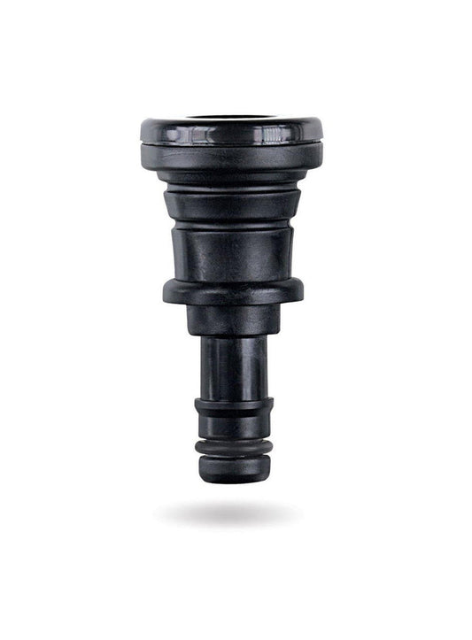 NEW Camelbak Hydro link Type A Protective Mask Adapter 90662 M-50 M-53 S10 JSGPM