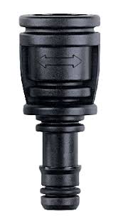 CamelBak Type-M Hydrolink Mask Adapter M17 M70 M40 MCU2p Millennium C4 156463