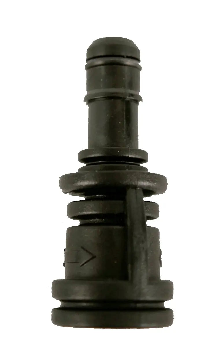 CamelBak Type-M Hydrolink Mask Adapter M17 M70 M40 MCU2p Millennium C4 156463