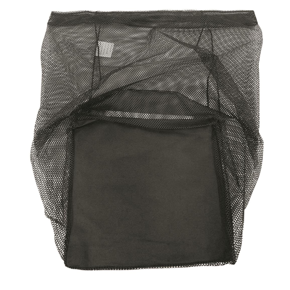 USMC Mesh Storage Bag Carry Bag