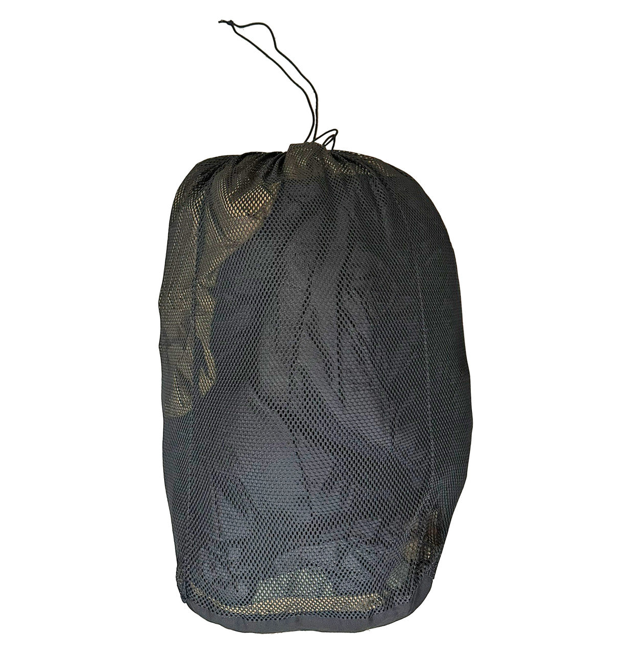 Complete USMC Coyote 3 Season Sleep System (3S) USMC Bivy, Pack Liner, and Bag