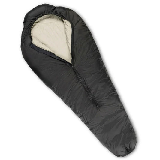 USMC Extreme Cold Weather Sleeping Bag Military NSN: 8465-01-608-7503