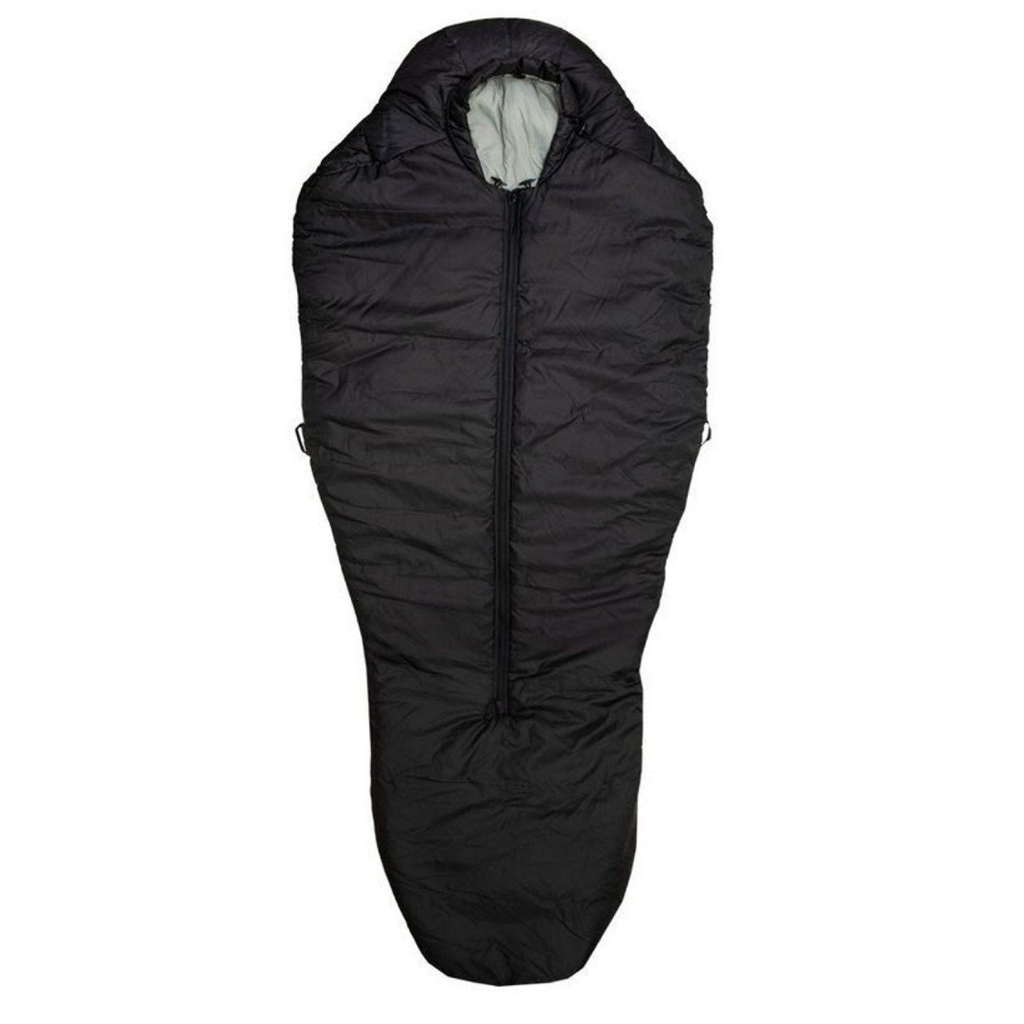 FAIR USMC Extreme Cold Weather Sleeping Bag Military NSN: 8465-01-608-7503