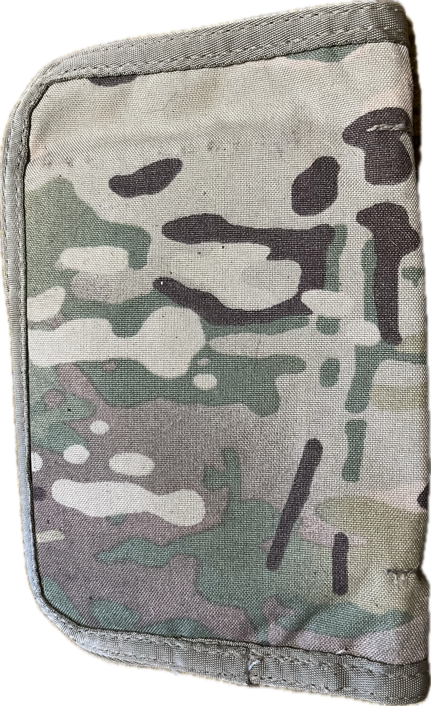 Rite in the Rain Tactical Notebook Kit - No. 946 Green Book & Multicam Cover