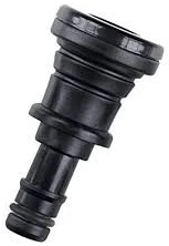 NEW Camelbak Hydro link Type A Protective Mask Adapter 90662 M-50 M-53 S10 JSGPM
