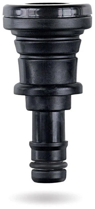 NEW Camelbak Hydro link Type A Protective Mask Adapter 90662 M-50 M-53 S10 JSGPM