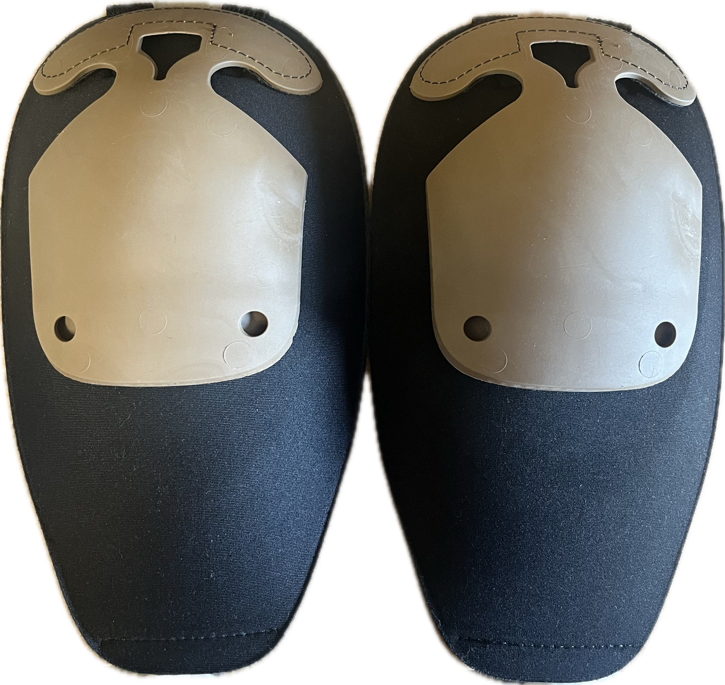 USGI AIKP Knee Pads Advanced Integrated Knee Pads US Army NEW