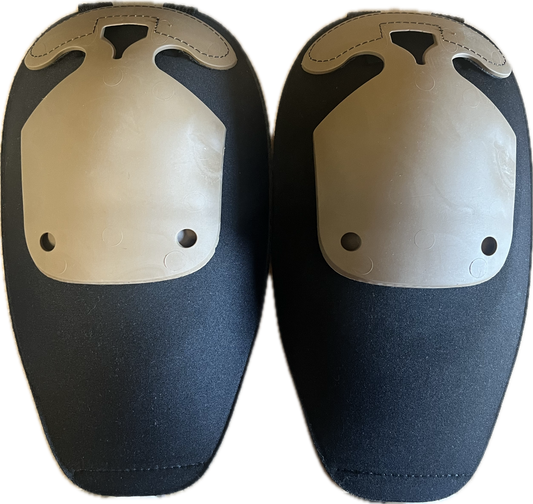 USGI AIKP Knee Pads Advanced Integrated Knee Pads US Army NEW