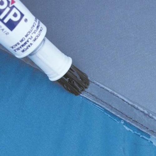 GEAR AID Seam Grip WP Waterproof Sealant + Adhesive 1 oz.