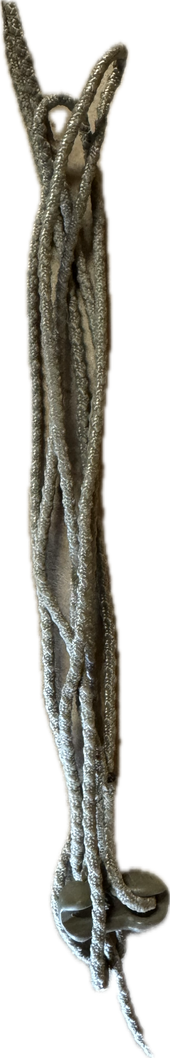 USGI OCP Litefighter 1 Tent Replacement Tent Tie Down CORDS Guy Lines