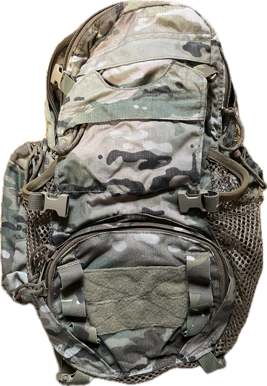 Eagle Industries YOTE Modular Assault Pack Beavertail Multicam D-MAP-BT-MS-5CCA