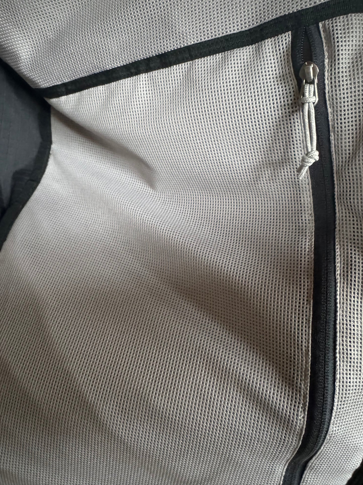 REI Co-op Big Haul 34” Rolling Duffel Bag Checked Luggage Wheeled Travel