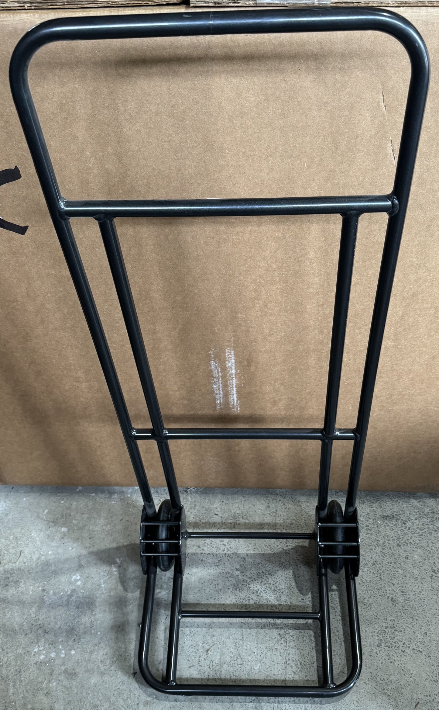 Eagle Industries Long Travel Rolling Cargo (TREC-L) FRAME ONLY