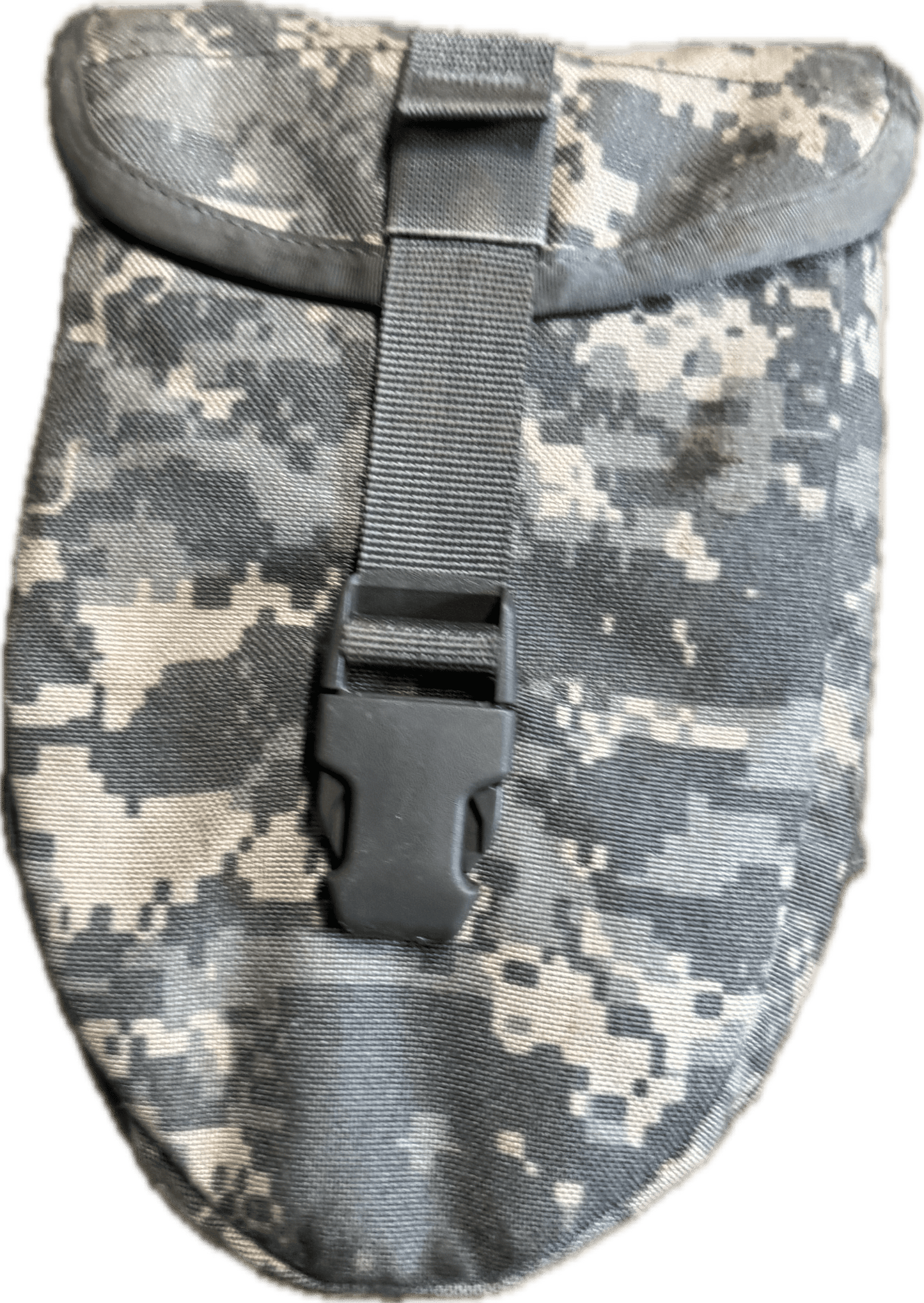 USGI Large Field Pack "Expeditioner" KIT 10 Pieces w/ Complete Field Pack MOLLE II