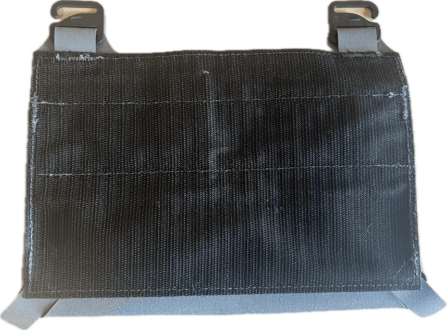 USGI PEW Tactical MOLLE Front Placard Magazine Flap FCPC FCSK FERRO Type