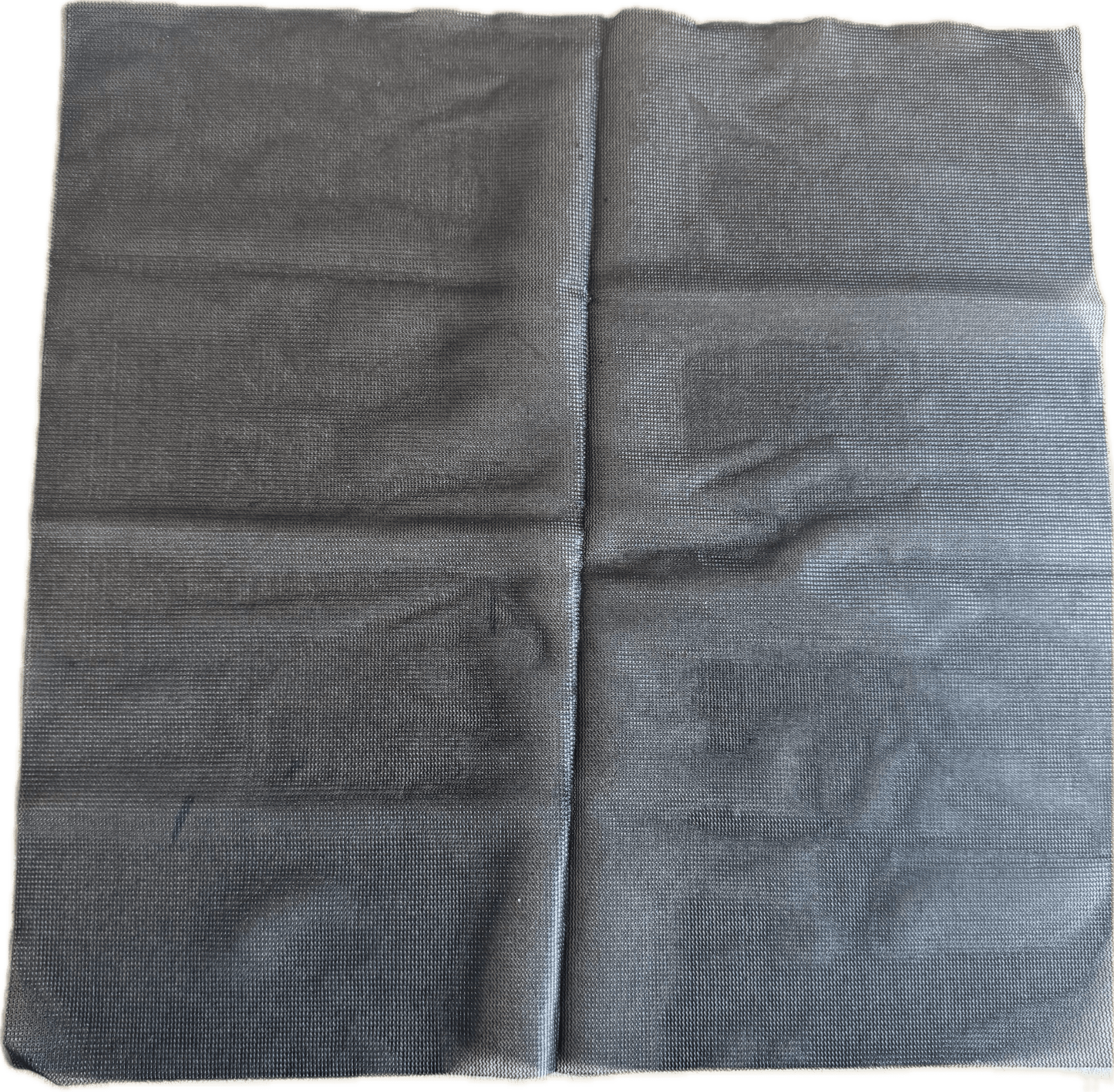USMC Woodland Military 2-Man Combat Tent Field Repair Kit w/ Seam Grip